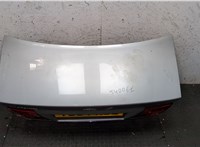 924203C110 Фонарь крышки багажника KIA Magentis (Optima) 2000-2005 11041476 #15