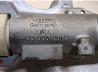 4D0905851A Замок зажигания Audi A4 (B5) 1994-2000 9047125 #3