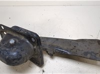 1T0505224F Рычаг подвески Volkswagen Touran 2010-2015 9047133 #5