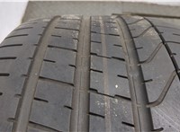  Шина 315/35 R21 Porsche Cayenne 2010-2014 9047140 #1