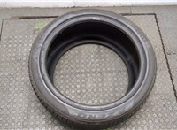  Шина 315/35 R21 Porsche Cayenne 2010-2014 9047140 #7