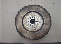 1727630, 2028456 Маховик Ford Focus 3 2011-2015 9047147 #1