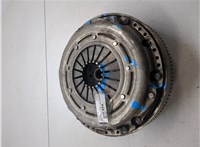 1727630, 2028456 Маховик Ford Focus 3 2011-2015 9047147 #2