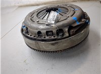 1727630, 2028456 Маховик Ford Focus 3 2011-2015 9047147 #3