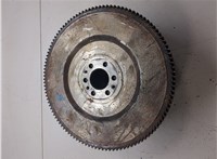 1727630, 2028456 Маховик Ford Focus 3 2011-2015 9047147 #4