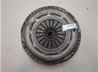 1727630, 2028456 Маховик Ford Focus 3 2011-2015 9047147 #2