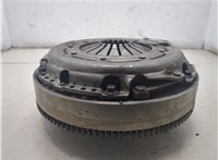 1727630, 2028456 Маховик Ford Focus 3 2011-2015 9047147 #3