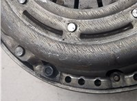 1727630, 2028456 Маховик Ford Focus 3 2011-2015 9047147 #4