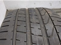  Шина 285/40 R21 Porsche Cayenne 2010-2018 9047163 #1