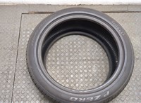  Шина 285/40 R21 Porsche Cayenne 2010-2018 9047163 #2
