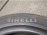  Шина 285/40 R21 Porsche Cayenne 2010-2018 9047163 #3