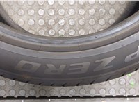 Шина 285/40 R21 Porsche Cayenne 2010-2018 9047163 #4