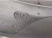  Шина 285/40 R21 Porsche Cayenne 2010-2018 9047163 #5