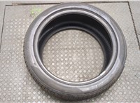  Шина 285/40 R21 Porsche Cayenne 2010-2018 9047163 #6