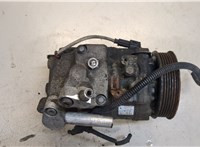 695671603 Компрессор кондиционера BMW 3 E90, E91, E92, E93 2005-2012 9047178 #3