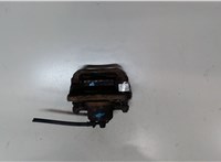  Суппорт Toyota Corolla Verso 2002-2004 9047194 #3