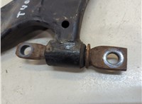 4806942070 Рычаг подвески Toyota RAV 4 2018- 9047205 #7