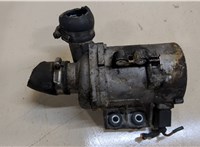  Насос водяной (помпа) BMW 3 E90, E91, E92, E93 2005-2012 9047223 #1