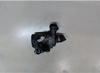  Насос водяной (помпа) BMW 3 E90, E91, E92, E93 2005-2012 9047223 #4