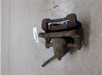 582302Y500, 582122S000 Суппорт KIA Sportage 2010-2016 9047225 #3