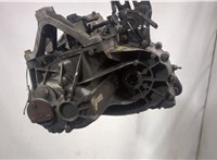  КПП 5-ст.мех. (МКПП) Ford Focus 2 2008-2011 9047255 #3