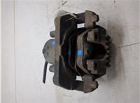  Суппорт BMW 5 E60 2003-2010 9047262 #3