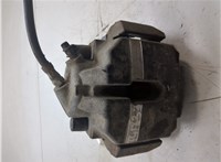  Суппорт BMW 5 E60 2003-2010 9047262 #4