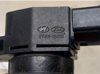 273012B010 Катушка зажигания KIA Venga 9047272 #2