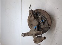 5275017100, 5271017100 Ступица (кулак, цапфа) Hyundai Matrix 2001-2010 9047277 #4