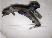 54501AV606 Рычаг подвески Nissan Primera P12 2002-2007 9047291 #5