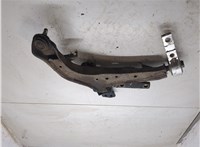 54501AV606 Рычаг подвески Nissan Primera P12 2002-2007 9047291 #6