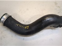  Патрубок интеркулера Opel Corsa D 2006-2011 9047303 #1