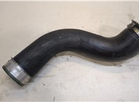  Патрубок интеркулера Opel Corsa D 2006-2011 9047303 #2