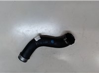  Патрубок интеркулера Opel Corsa D 2006-2011 9047303 #4