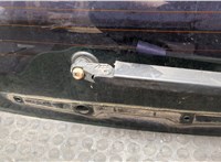 31265097 Крышка (дверь) багажника Volvo C30 2006-2013 9047329 #8