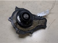  Насос водяной (помпа) Ford Focus 2 2008-2011 9047359 #3