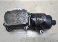  Корпус масляного фильтра Ford Focus 2 2008-2011 9047361 #1