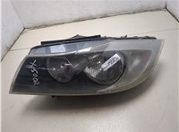 63116942723, 6942723 Фара (передняя) BMW 3 E90, E91, E92, E93 2005-2012 9047461 #4