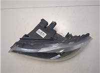 63116942723, 6942723 Фара (передняя) BMW 3 E90, E91, E92, E93 2005-2012 9047461 #5