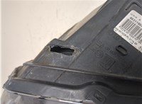 63116942723, 6942723 Фара (передняя) BMW 3 E90, E91, E92, E93 2005-2012 9047461 #6