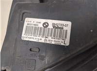 63116942723, 6942723 Фара (передняя) BMW 3 E90, E91, E92, E93 2005-2012 9047461 #7