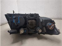 63116942723, 6942723 Фара (передняя) BMW 3 E90, E91, E92, E93 2005-2012 9047461 #8