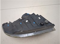 63116942723, 6942723 Фара (передняя) BMW 3 E90, E91, E92, E93 2005-2012 9047461 #9