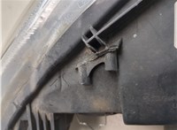 63116942723, 6942723 Фара (передняя) BMW 3 E90, E91, E92, E93 2005-2012 9047461 #10