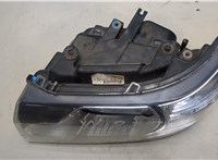 6H5213W030 Фара (передняя) Land Rover Freelander 2 2007-2014 9047630 #4