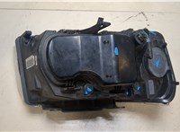 6H5213W030 Фара (передняя) Land Rover Freelander 2 2007-2014 9047630 #6