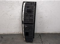 85715C5000WK Полка багажника KIA Sorento UM 2014-2020 9047652 #1