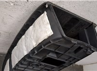 85715C5000WK Полка багажника KIA Sorento UM 2014-2020 9047652 #2