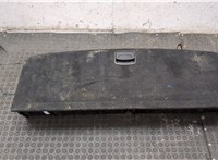 85715C5000WK Полка багажника KIA Sorento UM 2014-2020 9047652 #8