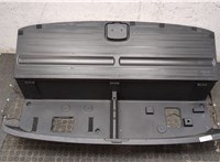 85715C5000WK Полка багажника KIA Sorento UM 2014-2020 9047652 #9